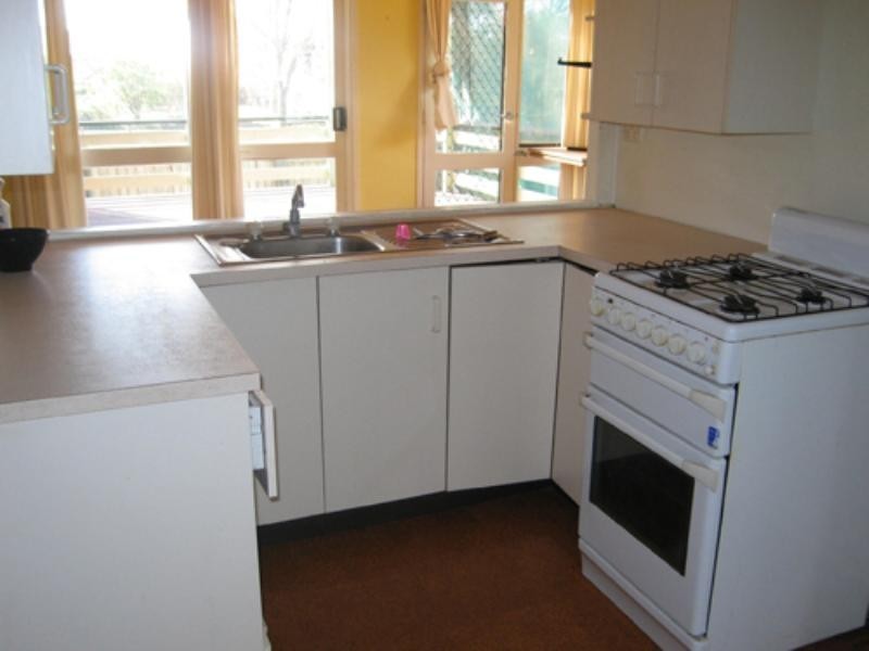 22 Gibraltar Street, Bungendore NSW 2621