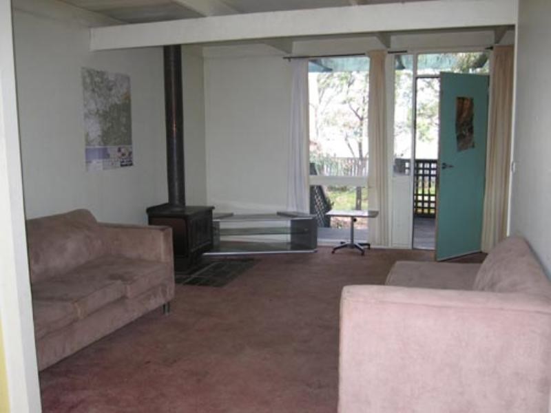 22 Gibraltar Street, Bungendore NSW 2621