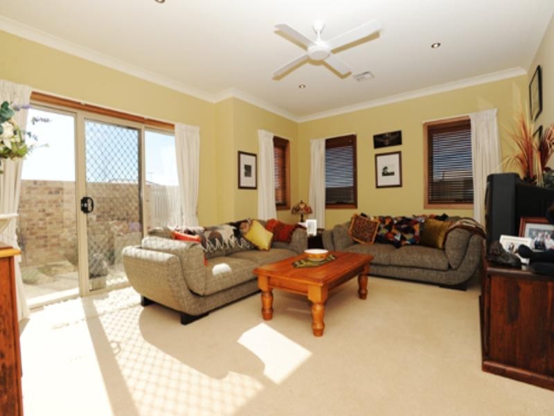 56 Day Circuit, Bungendore NSW 2621