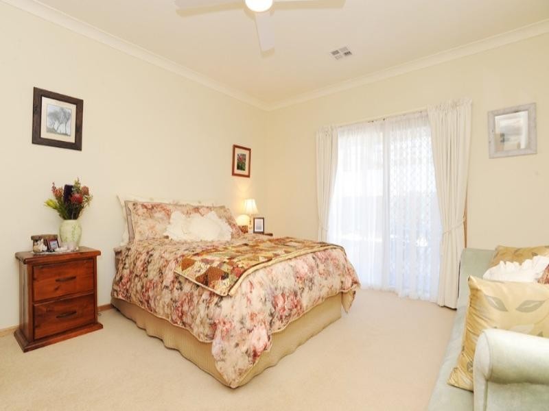 56 Day Circuit, Bungendore NSW 2621