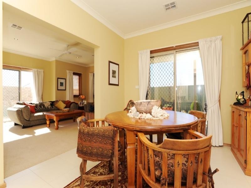 56 Day Circuit, Bungendore NSW 2621