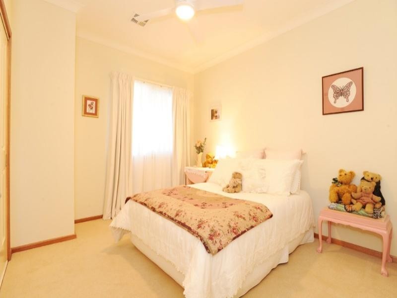 56 Day Circuit, Bungendore NSW 2621