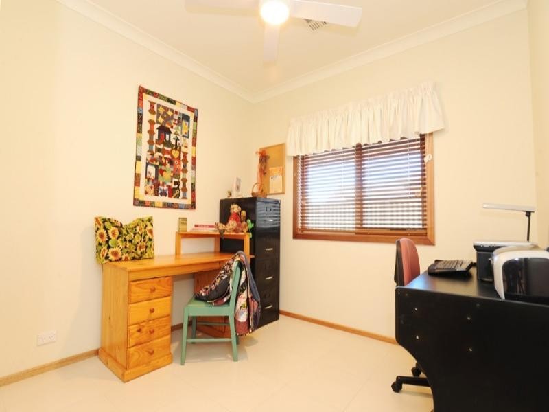 56 Day Circuit, Bungendore NSW 2621