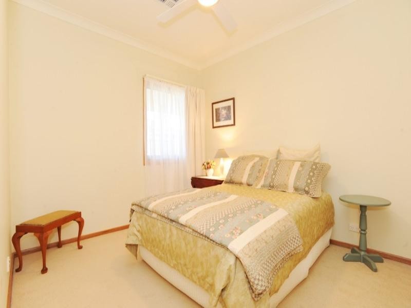 56 Day Circuit, Bungendore NSW 2621