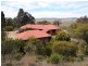 723 Lake Road, Bungendore NSW 2621