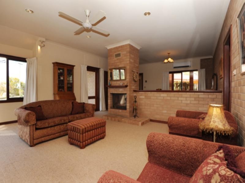 723 Lake Road, Bungendore NSW 2621