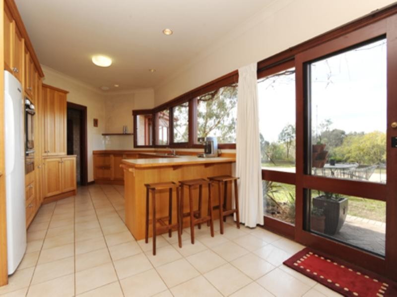 723 Lake Road, Bungendore NSW 2621