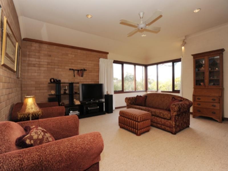 723 Lake Road, Bungendore NSW 2621