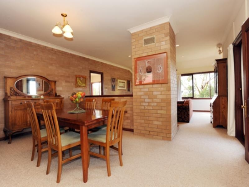 723 Lake Road, Bungendore NSW 2621