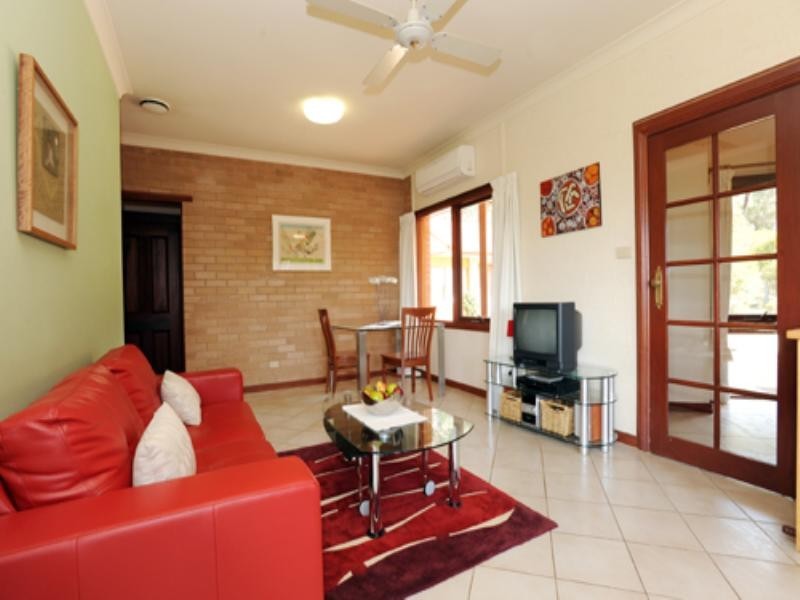 723 Lake Road, Bungendore NSW 2621