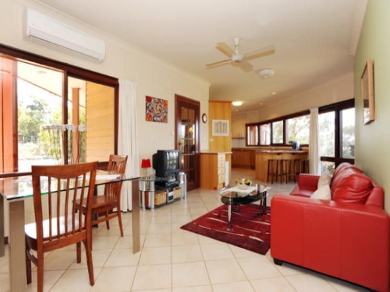 723 Lake Road, Bungendore NSW 2621