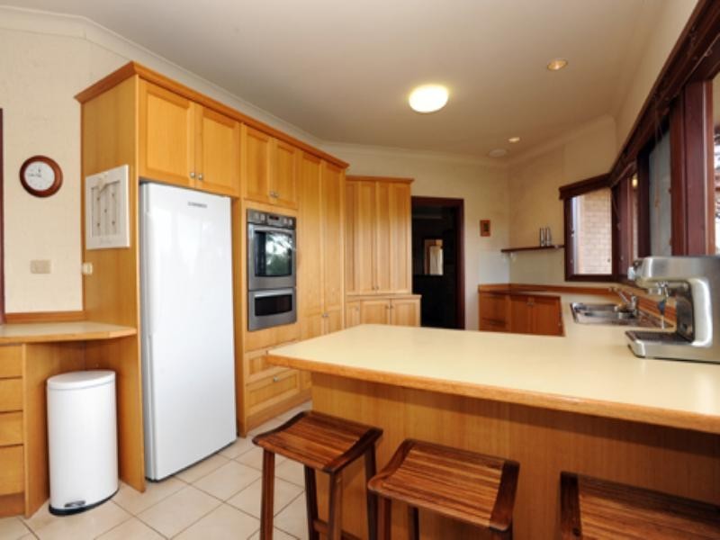 723 Lake Road, Bungendore NSW 2621