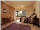 723 Lake Road, Bungendore NSW 2621
