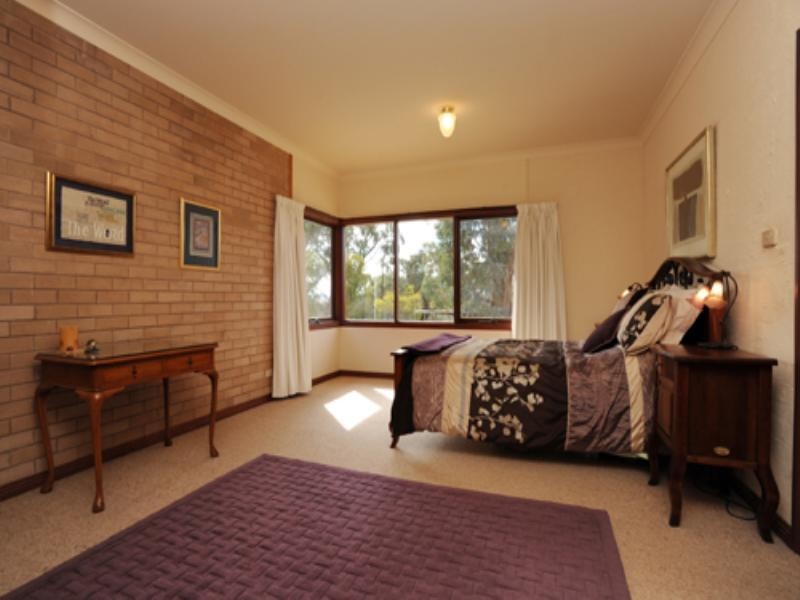 723 Lake Road, Bungendore NSW 2621