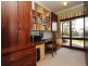 723 Lake Road, Bungendore NSW 2621