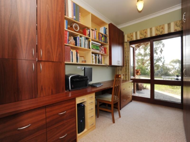 723 Lake Road, Bungendore NSW 2621