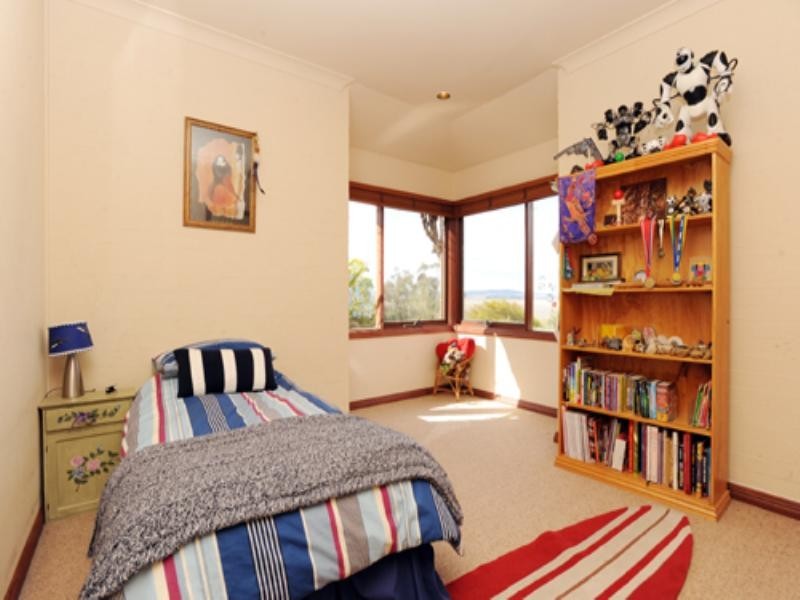723 Lake Road, Bungendore NSW 2621