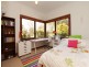 723 Lake Road, Bungendore NSW 2621