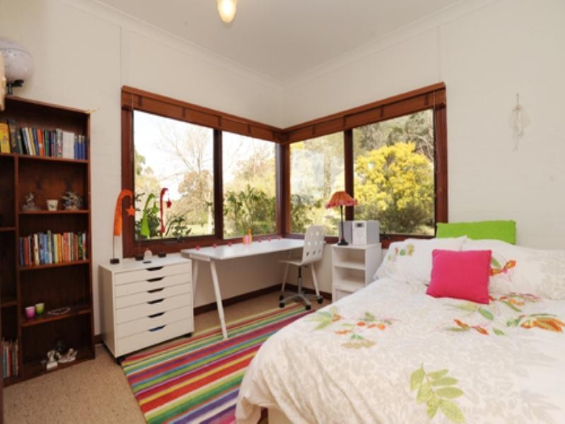 723 Lake Road, Bungendore NSW 2621
