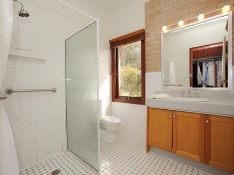 723 Lake Road, Bungendore NSW 2621