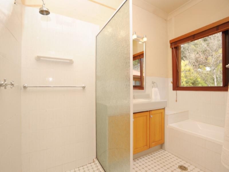 723 Lake Road, Bungendore NSW 2621