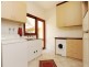 723 Lake Road, Bungendore NSW 2621