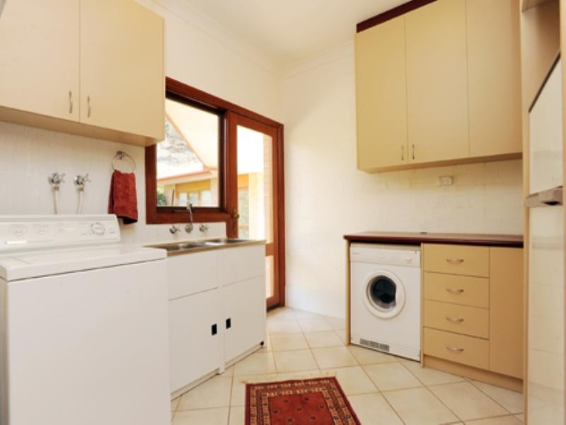 723 Lake Road, Bungendore NSW 2621