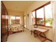 723 Lake Road, Bungendore NSW 2621