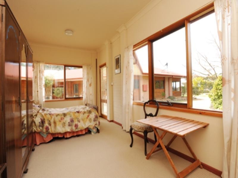 723 Lake Road, Bungendore NSW 2621