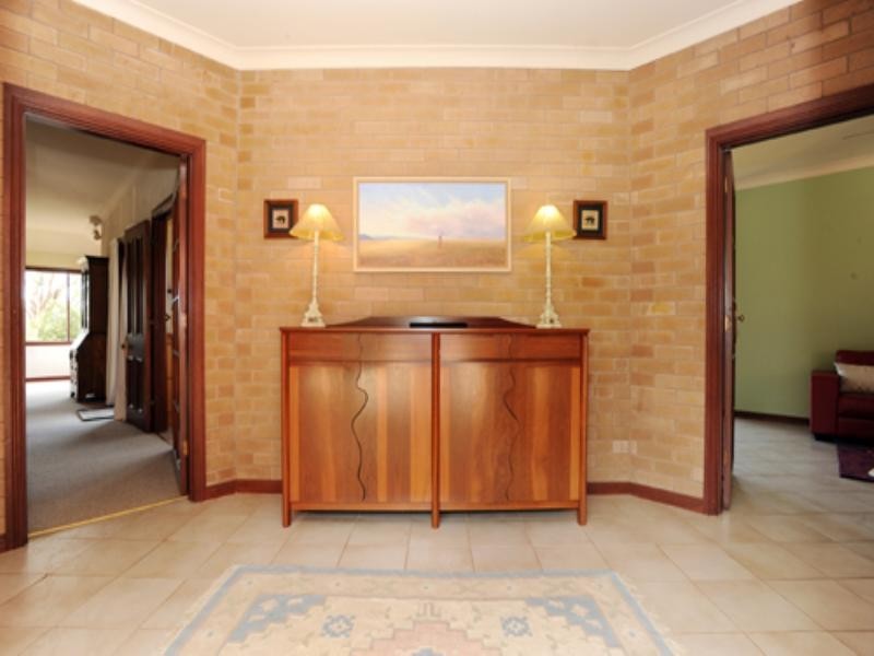 723 Lake Road, Bungendore NSW 2621