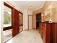 723 Lake Road, Bungendore NSW 2621