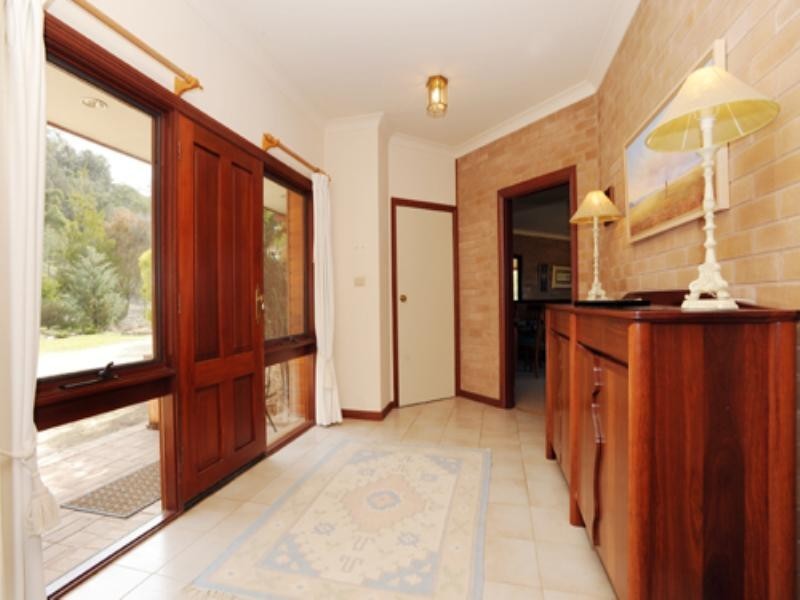 723 Lake Road, Bungendore NSW 2621