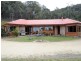 723 Lake Road, Bungendore NSW 2621