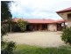 723 Lake Road, Bungendore NSW 2621