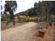 723 Lake Road, Bungendore NSW 2621