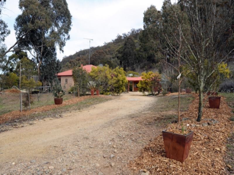 723 Lake Road, Bungendore NSW 2621
