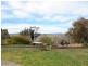 723 Lake Road, Bungendore NSW 2621