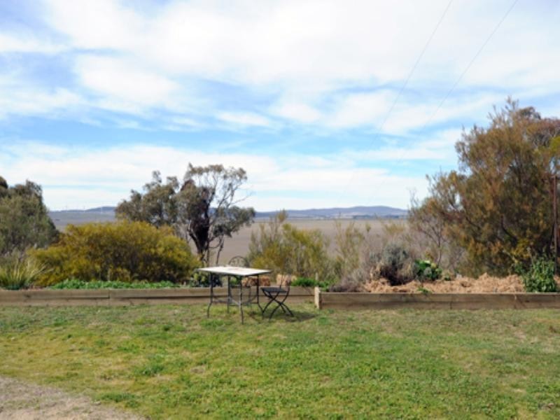 723 Lake Road, Bungendore NSW 2621