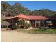 723 Lake Road, Bungendore NSW 2621