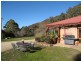 723 Lake Road, Bungendore NSW 2621