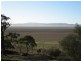 723 Lake Road, Bungendore NSW 2621