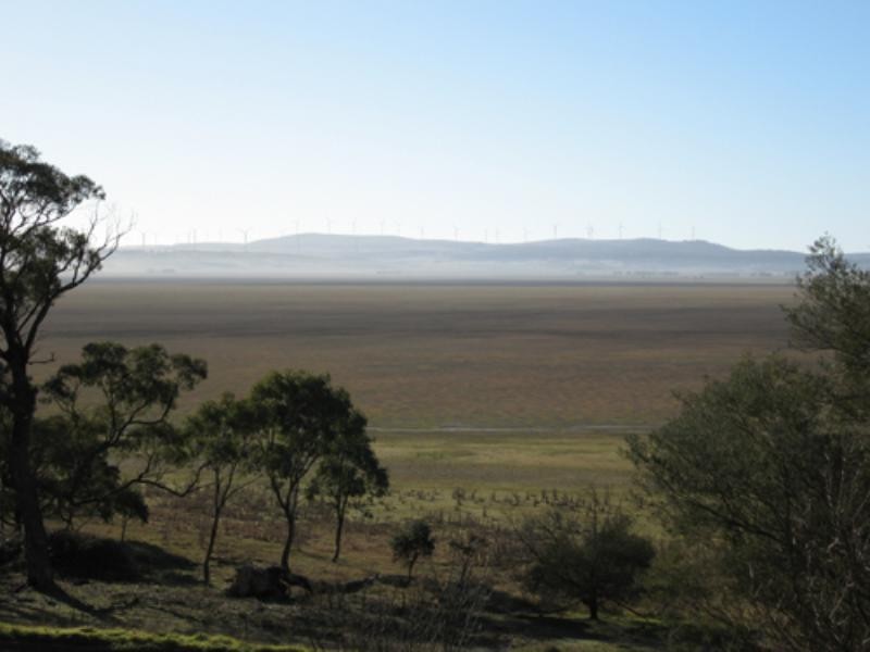 723 Lake Road, Bungendore NSW 2621