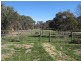 124a Ellendon Street, Bungendore NSW 2621