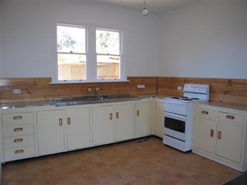 124a Ellendon Street, Bungendore NSW 2621