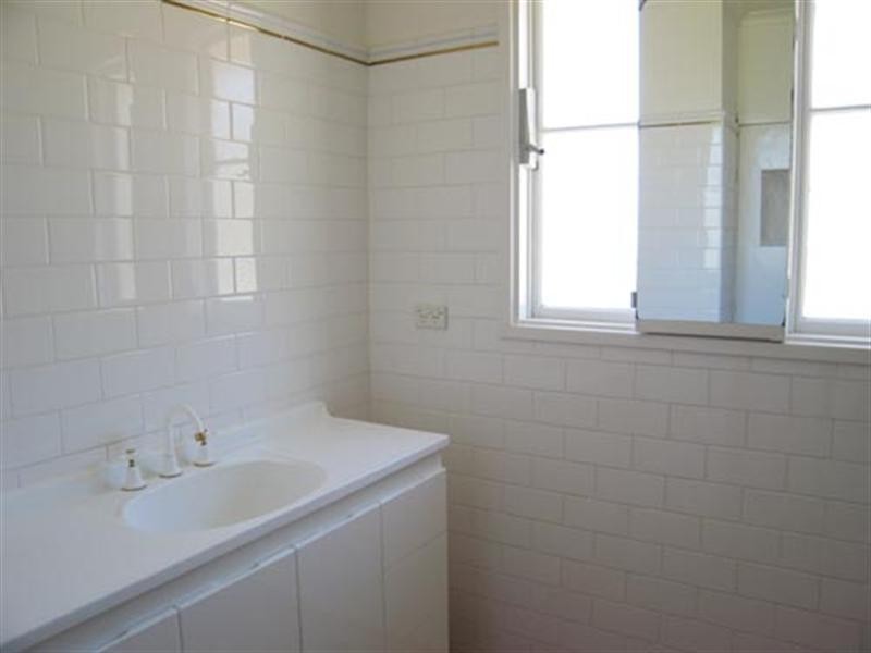 124a Ellendon Street, Bungendore NSW 2621