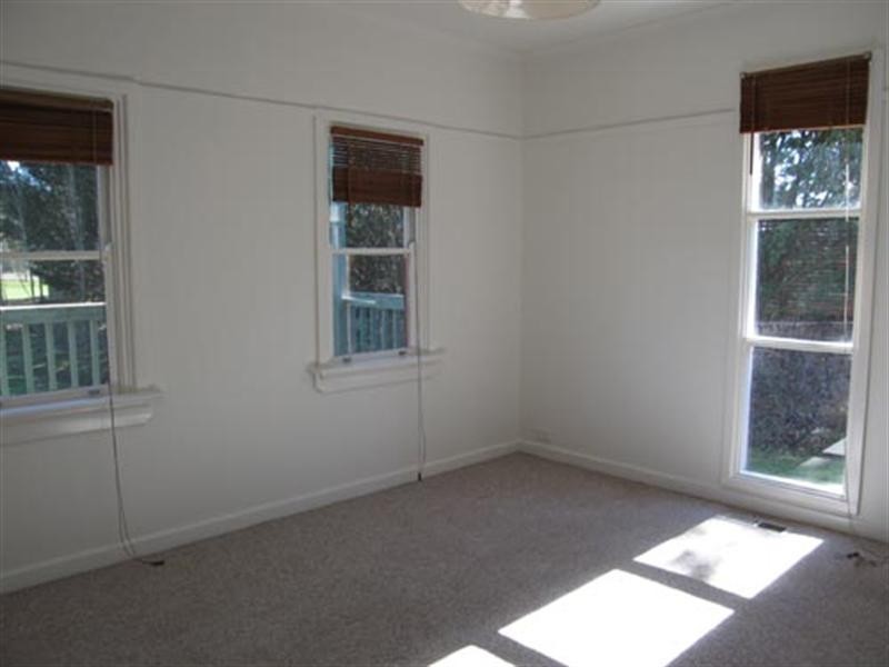 124a Ellendon Street, Bungendore NSW 2621