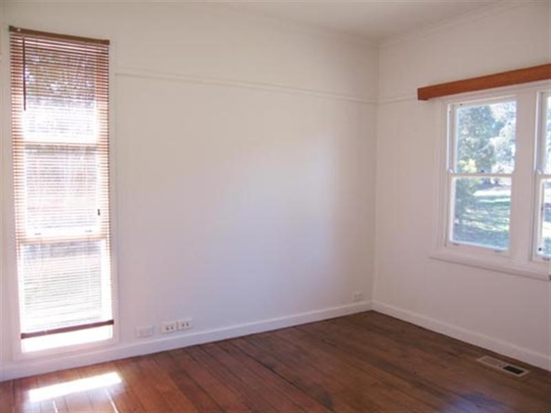 124a Ellendon Street, Bungendore NSW 2621