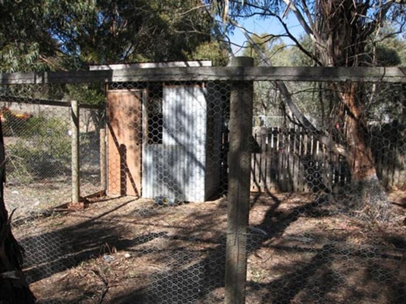 124a Ellendon Street, Bungendore NSW 2621