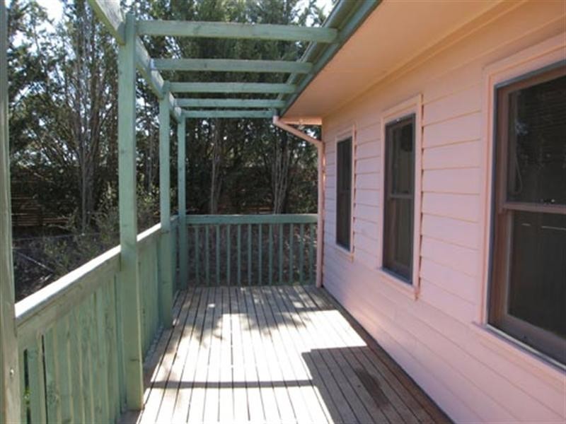 124a Ellendon Street, Bungendore NSW 2621