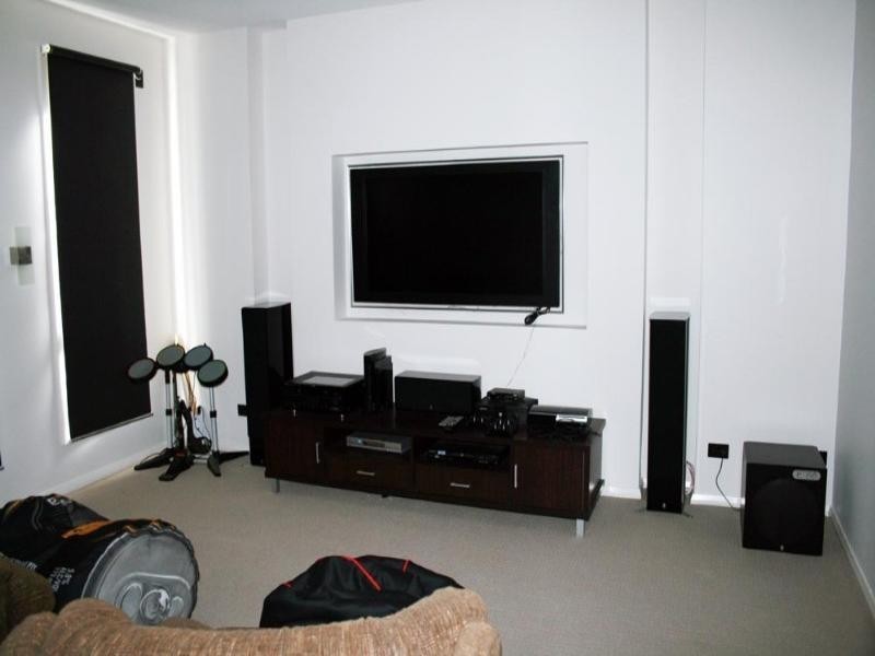 379 Denley Drive, Wamboin NSW 2620